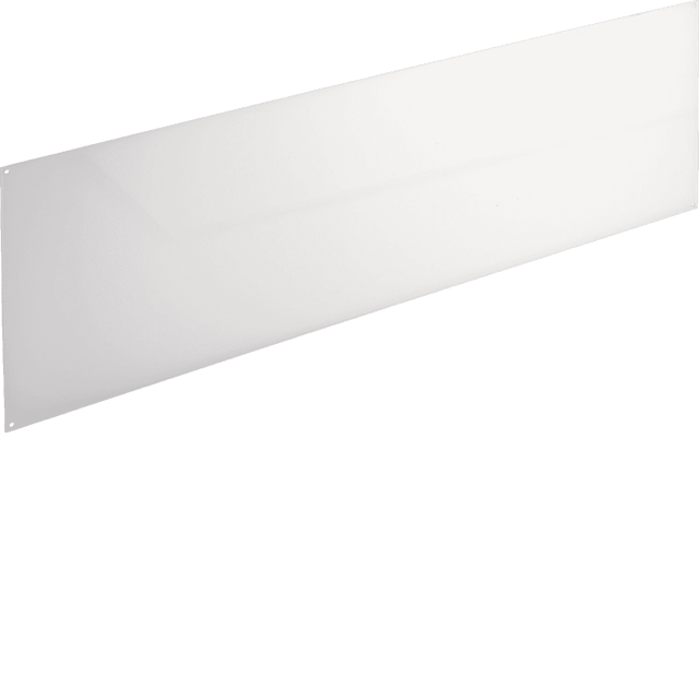 QUAD ΠΡΟΣΤ/ΚΟ ΚΑΛΥΜΜΑ ΓΙΑ UC820 990mm