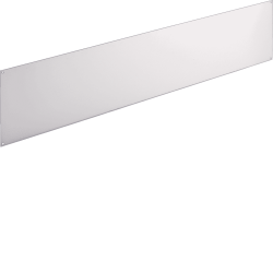 QUAD ΠΡΟΣΤ/ΚΟ ΚΑΛΥΜΜΑ ΓΙΑ UC826 990mm