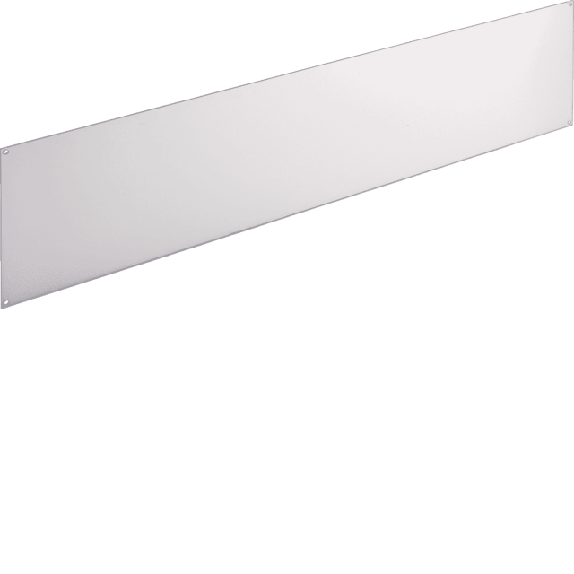 QUAD ΠΡΟΣΤ/ΚΟ ΚΑΛΥΜΜΑ ΓΙΑ UC826 990mm