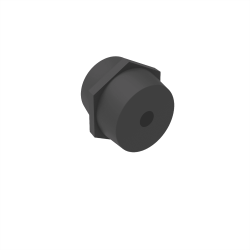 QEVO KIT 4 ΜΟΝΩΤΗΡΩΝ Π41ΧΥ41ΧΒ35