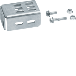 QUAD ΣΕΤ 10 ΓΩΝΙΩΝ ΣΤΗΡΙΞΗΣ ΔΟΚΩΝ UC860E