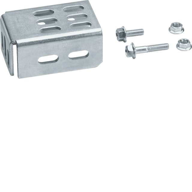 QUAD ΣΕΤ 10 ΓΩΝΙΩΝ ΣΤΗΡΙΞΗΣ ΔΟΚΩΝ UC860E