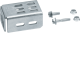 QUAD ΣΕΤ 10 ΓΩΝΙΩΝ ΣΤΗΡΙΞΗΣ ΔΟΚΩΝ UC860E