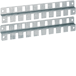 QUAD ΣΤΗΡΙΓΜΑ ΠΟΛΛΑΠΛΗΣ ΧΡΗΣΗΣ 750mm