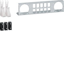 PATCH PANEL KIT KENO ΓΙΑ FW MULTIMEDIA