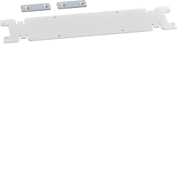 VEGA 18 KIT ΚΑΘΕΤΗΣ ΣΥΝΕΝΩΣΗΣ ΠΙΝΑΚΩΝ