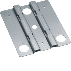VECTOR ΠΛΑΤΗ ΜΕΤ. ΣΤΗΡ.ΣΕ ΚΟΛ. VE106N/PN