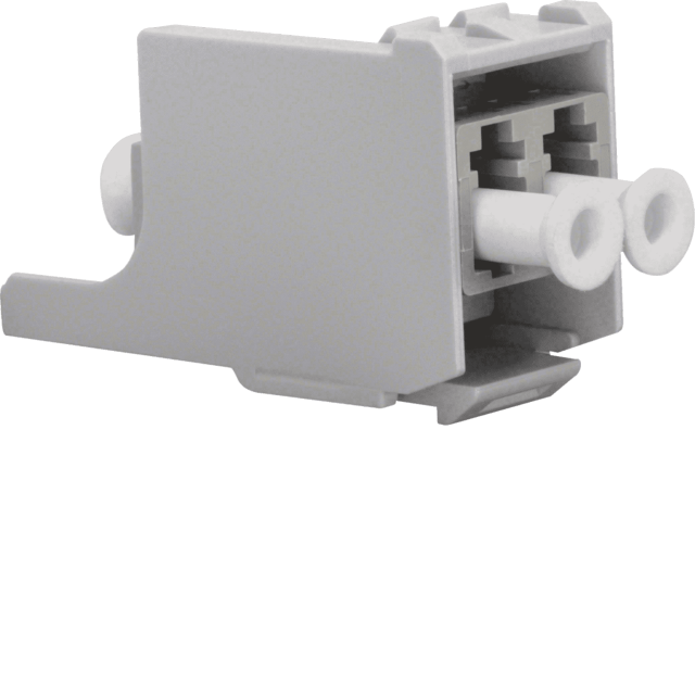 MODULE ΟΠΤΙΚΗ ΙΝΑ ΔΙΠΛΗ LC (E-DAT)