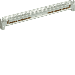 ΒΑΣ ΜΕ ΟΡΕΙΧ ΜΠΑΡΕΤΕΣ PE+Ν VECTOR12M/18M