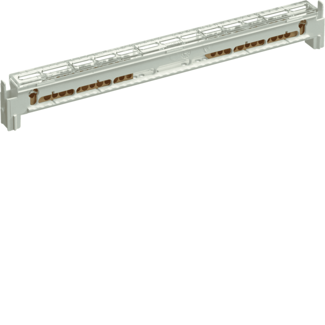 ΒΑΣ ΜΕ ΟΡΕΙΧ ΜΠΑΡΕΤΕΣ PE+Ν VECTOR12M/18M