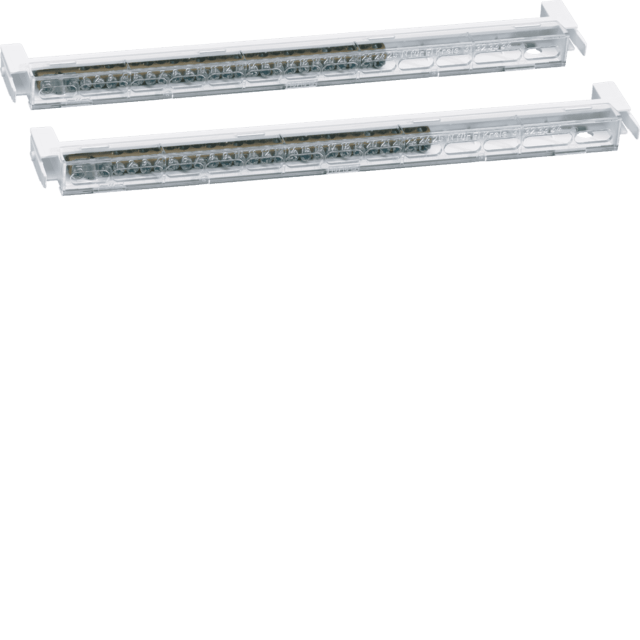 ΒΑΣΗ ΜΕ ΟΡΕΙΧ ΜΠΑΡ PE+Ν VECTOR 2x25