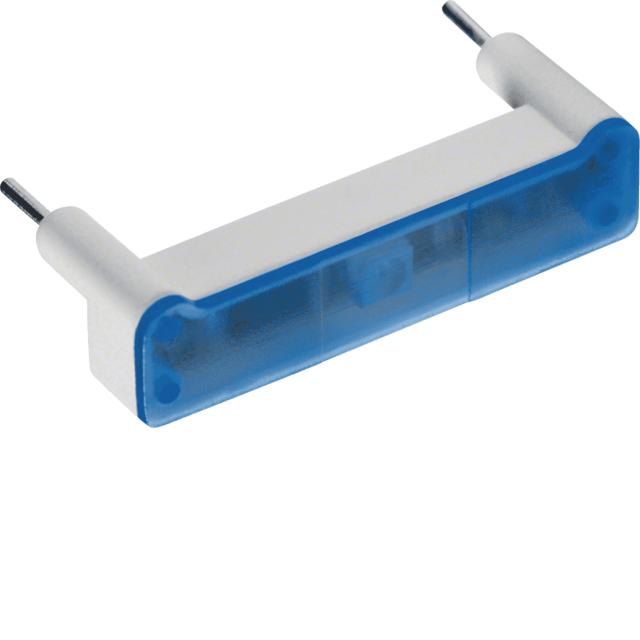 CUBYKO ΛΥΧΝΙΑ ΣΗΜΑΤΟΔΟΤΗΣΗΣ ΜΠΛΕ 230V