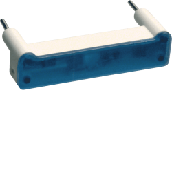 CUBYKO ΛΥΧΝΙΑ ΣΗΜΑΤΟΔΟΤΗΣΗΣ ΜΠΛΕ 12-24V