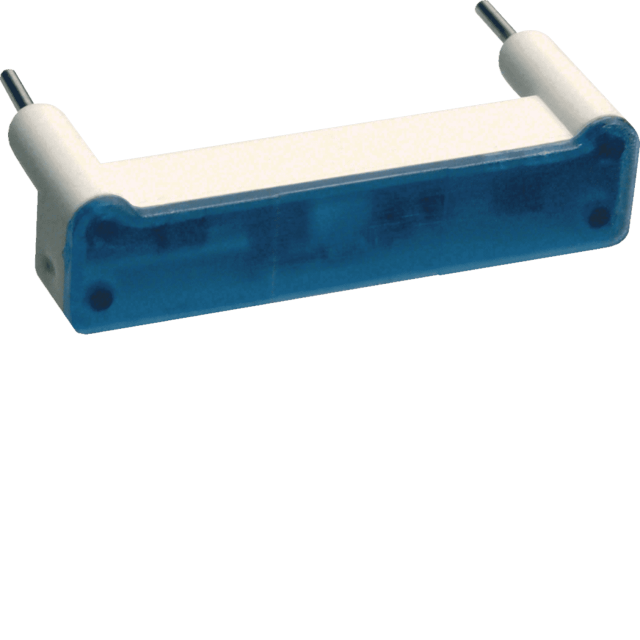 CUBYKO ΛΥΧΝΙΑ ΣΗΜΑΤΟΔΟΤΗΣΗΣ ΜΠΛΕ 12-24V