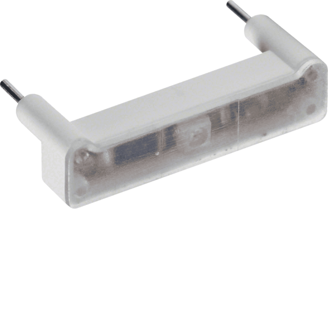 CUBYKO ΛΥΧΝΙΑ ΣΗΜΑΤΟΔΟΤΗΣΗΣ ΛΕΥΚΟ 230V