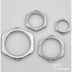 Παξιμάδια για Ρακόρ vioflex 21525 