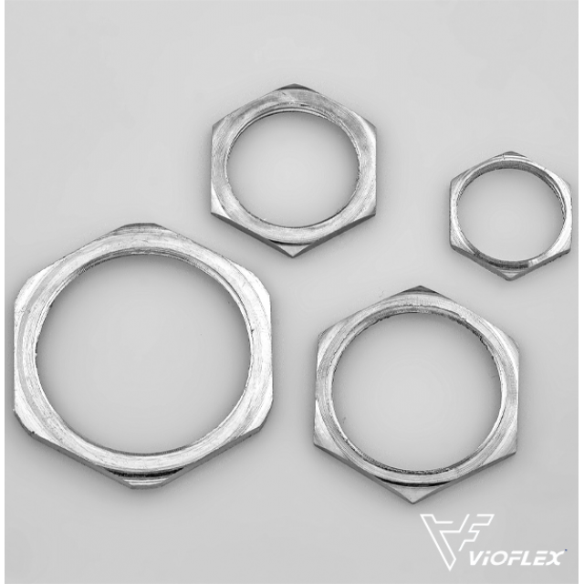 Παξιμάδια για Ρακόρ vioflex 21525 