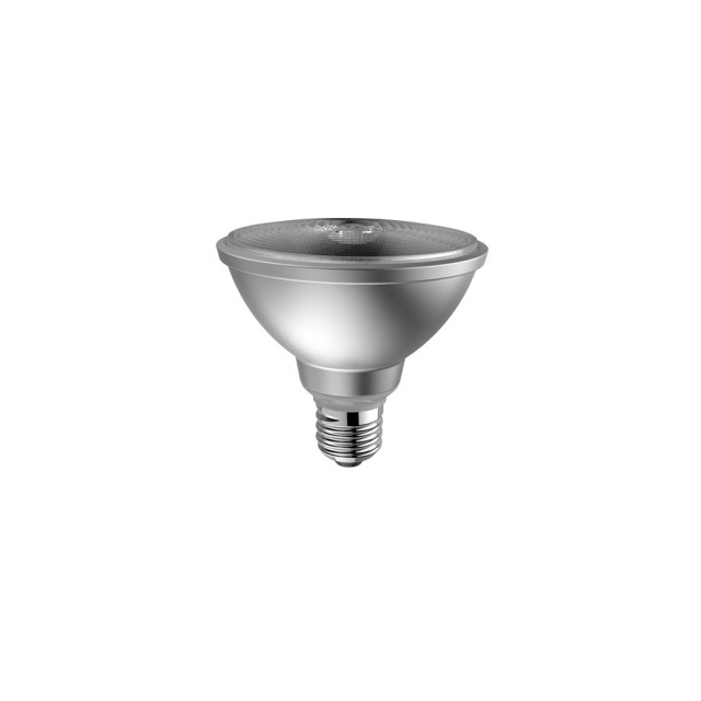 SYLVANIA REFLED RETRO PAR30 DIM 820LM 830 36° SL 0029198 SYLVANIA REFLED RETRO PAR30 DIM 820LM 830 36° SL 0029198