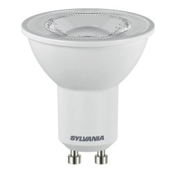 ΛΑΜΠΑ LED GU10 3.1W RefLED ES50 V6 230LM 840 36 SL 0029157