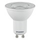 ΛΑΜΠΑ LED GU10 3.1W RefLED ES50 V6 230LM 840 36 SL 0029157