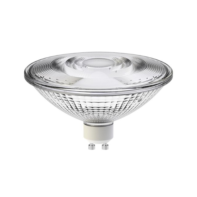 SYLVANIA RefLED Retro ES111 V2 1150LM DIMMABLE 830 25SL 0029192  SYLVANIA RefLED Retro ES111 V2 1150LM DIMMABLE 830 25SL 0029192