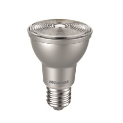 SYLVANIA ΛΑΜΠΑ LED RefLED Retro PAR20 V2 DIM 540L 830 36 SL 0029196 SYLVANIA ΛΑΜΠΑ LED RefLED Retro PAR20 V2 DIM 540L 830 36 SL 0029196