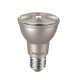 SYLVANIA ΛΑΜΠΑ LED RefLED Retro PAR20 V2 DIM 540L 830 36 SL 0029196 SYLVANIA ΛΑΜΠΑ LED RefLED Retro PAR20 V2 DIM 540L 830 36 SL 0029196