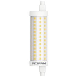 SYLVANIA ToLEDo R7S 118MM 2000LM DIM 827 SL  0029688  SYLVANIA ToLEDo R7S 118MM 2000LM DIM 827 SL  0029688