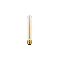 Λάμπα LED E27 7W 2000K Sylvania ToLEDo Vintage T32 DIM 0030156