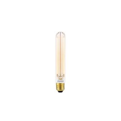 Λάμπα LED E27 7W 2000K Sylvania ToLEDo Vintage T32 DIM 0030156