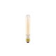 Λάμπα LED E27 7W 2000K Sylvania ToLEDo Vintage T32 DIM 0030156