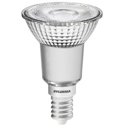 SYLVANIA ΛΑΜΠΑ RefLED Retro PAR16 V2 345LM 865 E14 36 SL 0029195 SYLVANIA ΛΑΜΠΑ RefLED Retro PAR16 V2 345LM 865 E14 36 SL 0029195