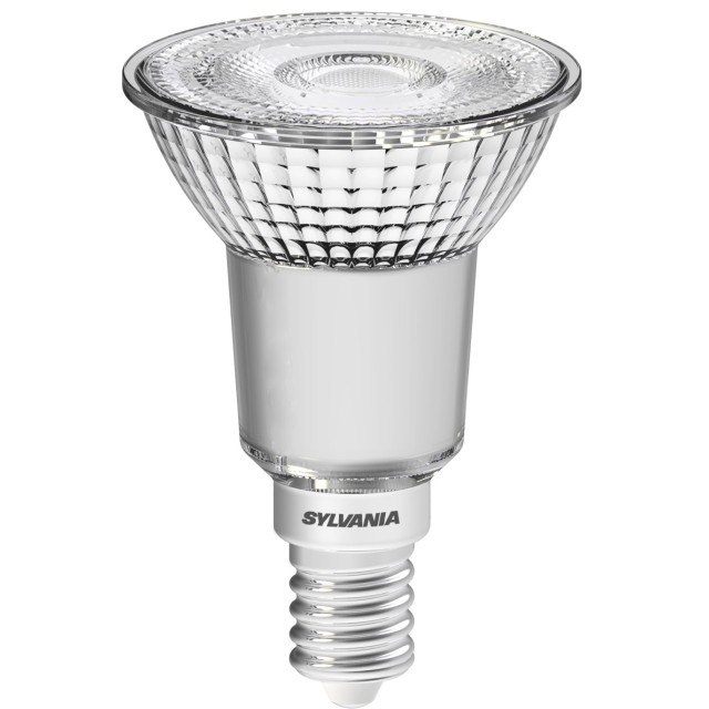 SYLVANIA ΛΑΜΠΑ RefLED Retro PAR16 V2 345LM 865 E14 36 SL 0029195 SYLVANIA ΛΑΜΠΑ RefLED Retro PAR16 V2 345LM 865 E14 36 SL 0029195