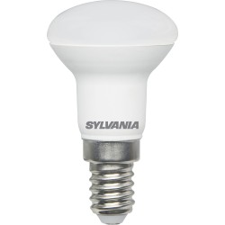 Λάμπα LED R39 E14 2,9W 250lm 3000K 0029202 Sylvania Λάμπα LED R39 E14 2,9W 250lm 3000K 0029202 Sylvania