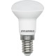 Λάμπα LED R39 E14 2,9W 250lm 3000K 0029202 Sylvania Λάμπα LED R39 E14 2,9W 250lm 3000K 0029202 Sylvania