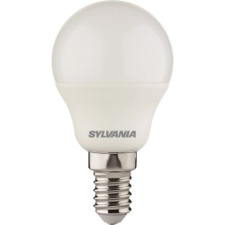 ToLEDo Ball V7 806LM 840 E14 SL TOLEDO BALL SYLVANIA 0029632
