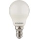 ToLEDo Ball V7 806LM 840 E14 SL TOLEDO BALL SYLVANIA 0029632