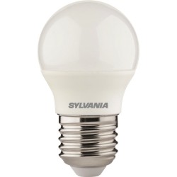 ToLEDo Ball V7 806LM 840 E27 SL TOLEDO BALL SYLVANIA 0029633