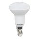 SYLVANIA RefLED R50 V4 470LM 865 E14 SL RefLED R50  0029207  SYLVANIA RefLED R50 V4 470LM 865 E14 SL RefLED R50  0029207