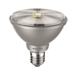 SYLVANIA RefLED Retro PAR30 V2 DIM 820L 840 36 SL 0029199 SYLVANIA RefLED Retro PAR30 V2 DIM 820L 840 36 SL 0029199
