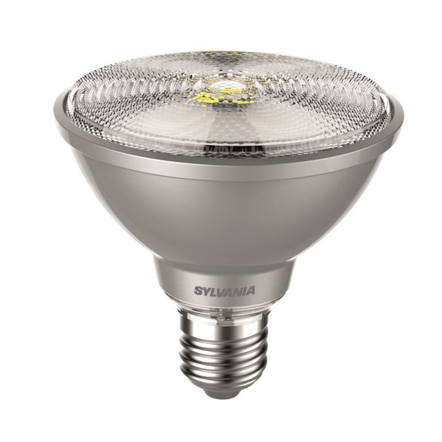 SYLVANIA RefLED Retro PAR30 V2 DIM 820L 840 36 SL 0029199