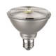 SYLVANIA RefLED Retro PAR30 V2 DIM 820L 840 36 SL 0029199