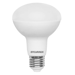 SYLVANIA Λάμπα RefLED R80 V4 806LM 840 E27 SL  0029212 SYLVANIA Λάμπα RefLED R80 V4 806LM 840 E27 SL  0029212