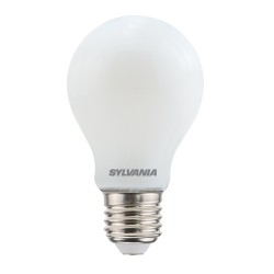 SYLVANIA ΛΑΜΠΑ LED ToLEDo RT GLS V5 ST DIM 1055LM 840 E27 SL 0029318 SYLVANIA ΛΑΜΠΑ LED ToLEDo RT GLS V5 ST DIM 1055LM 840 E27 SL 0029318