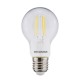 Λάμπα LED E27 4,5W 470lm 4000K ToLEDo Retro GLS 0029324 Sylvania Λάμπα LED E27 4,5W 470lm 4000K ToLEDo Retro GLS 0029324 Sylvania