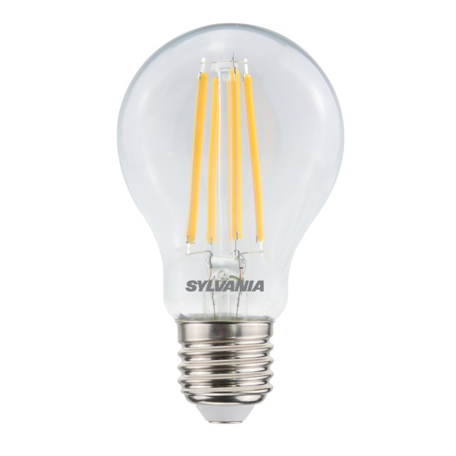 SYLVANIA ToLEDo RT GLS V5 CL 1055LM 827 E27 SL 0029331  SYLVANIA ToLEDo RT GLS V5 CL 1055LM 827 E27 SL 0029331