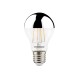 Λάμπα LED E27 Ανεστραμμένου Καθρέπτου 4,5W 400lm 2700K 0029342 Sylvania Λάμπα LED E27 Ανεστραμμένου Καθρέπτου 4,5W 400lm 2700K 0029342 Sylvania