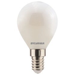 Λάμπα Toledo RT Ball V5 St Dim E14 SL 0029492 Sylvania 