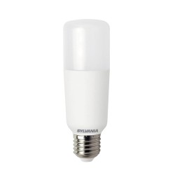 SYLVANIA ΛΑΜΠΑ LED ToLEDo Stick V4 1055LM 827 E27 SL 0029564 SYLVANIA ΛΑΜΠΑ LED ToLEDo Stick V4 1055LM 827 E27 SL 0029564