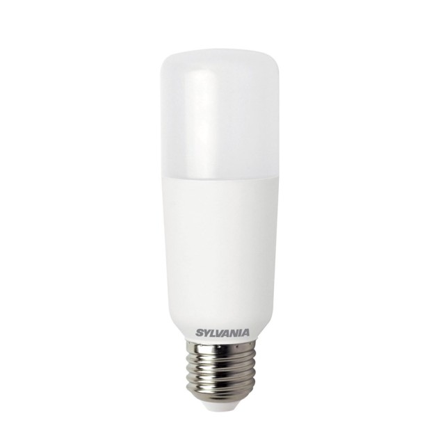 SYLVANIA ΛΑΜΠΑ LED ToLEDo Stick V4 1055LM 827 E27 SL 0029564 SYLVANIA ΛΑΜΠΑ LED ToLEDo Stick V4 1055LM 827 E27 SL 0029564